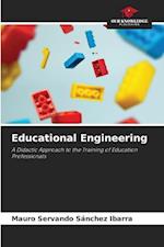 Educational Engineering