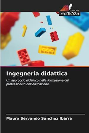 Ingegneria didattica