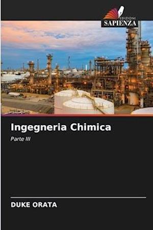 Ingegneria Chimica