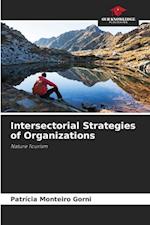 Intersectorial Strategies of Organizations