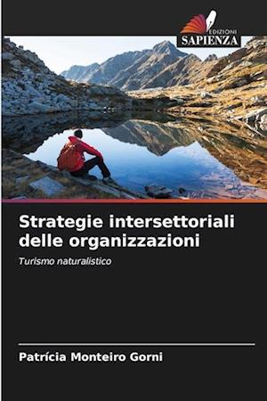 Strategie intersettoriali delle organizzazioni