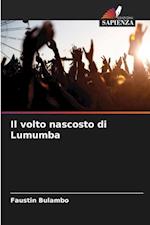 Il volto nascosto di Lumumba