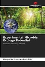 Experimental Microbial Ecology Potential