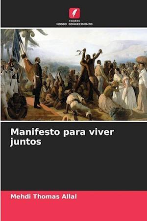 Manifesto para viver juntos