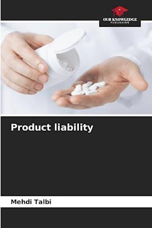 Product liability