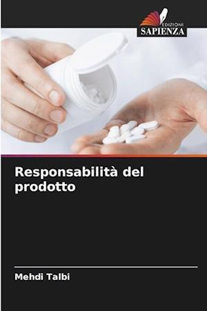 Responsabilità del prodotto