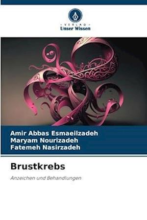 Brustkrebs