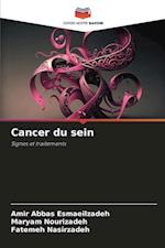 Cancer du sein