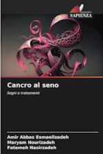 Cancro al seno