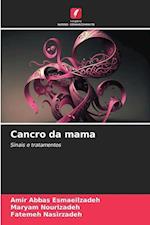 Cancro da mama