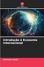 Introdução à Economia Internacional