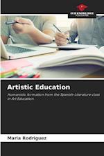 Artistic Education