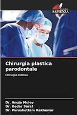 Chirurgia plastica parodontale