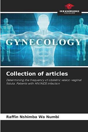 Collection of articles