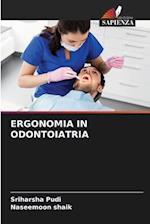 ERGONOMIA IN ODONTOIATRIA