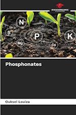 Phosphonates