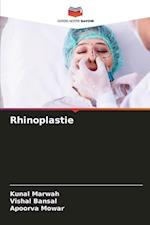 Rhinoplastie