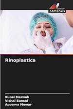 Rinoplastica