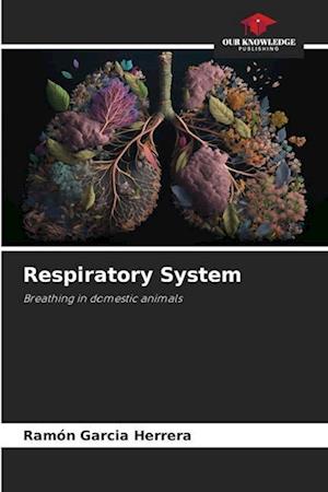 Respiratory System