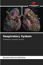 Respiratory System