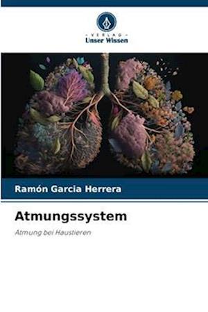 Atmungssystem