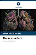 Atmungssystem