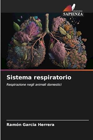 Sistema respiratorio