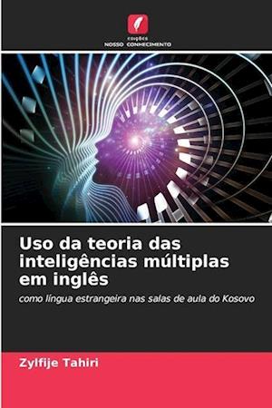 Uso da teoria das inteligências múltiplas em inglês