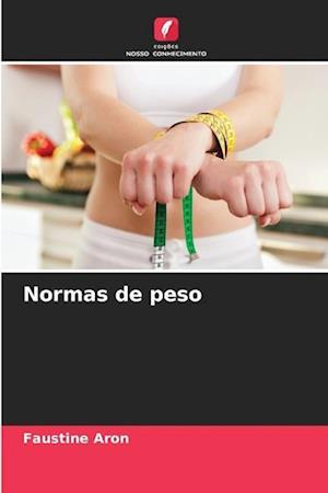 Normas de peso