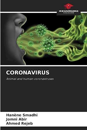 CORONAVIRUS