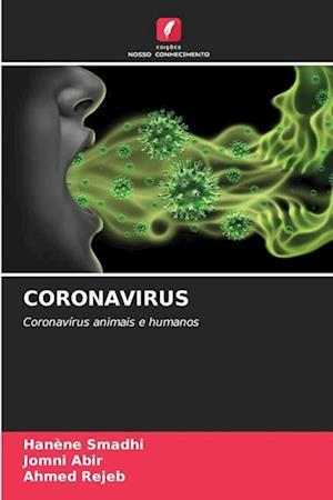 CORONAVIRUS