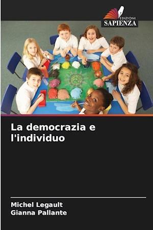 La democrazia e l'individuo