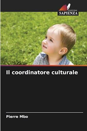 Il coordinatore culturale