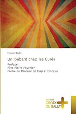 Un loubard chez les Curés