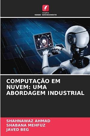 Computação Em Nuvem