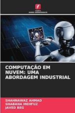 Computação Em Nuvem