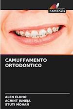 Camuffamento Ortodontico