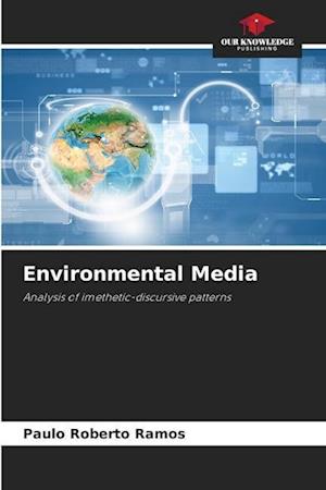 Environmental Media