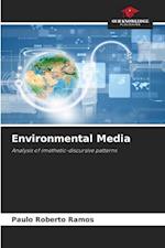 Environmental Media 