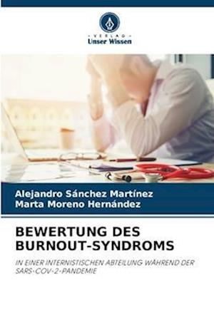 Bewertung Des Burnout-Syndroms