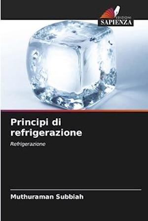 Principi di refrigerazione