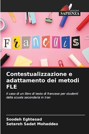 Contestualizzazione e adattamento dei metodi FLE