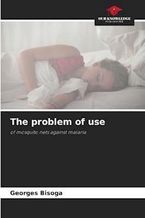 The problem of use