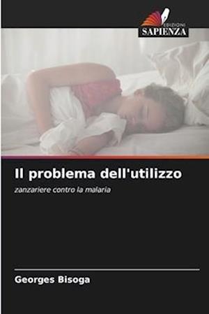 Il problema dell'utilizzo