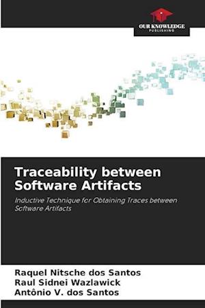 Traceability between Software Artifacts