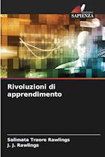 Rivoluzioni di apprendimento