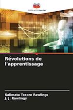 Révolutions de l'apprentissage