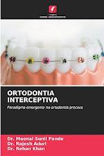 ORTODONTIA INTERCEPTIVA