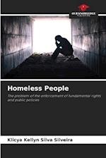 Homeless People 