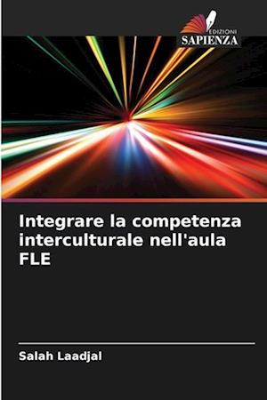 Integrare la competenza interculturale nell'aula FLE